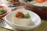 梅肉入　おかか生姜　100g　※