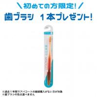 【SALE】　ヤクルト薬用アパコートS.E.<ナノテクノロジー>　6本セット(アパコート1本付)