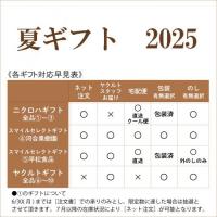 ⑤　【平松食品】テリヤキフィッシュ&愛知丸ごはんギフト　※