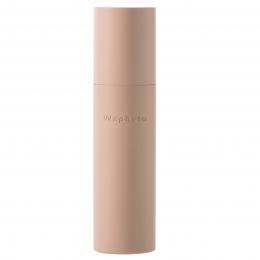 Waphyto　レジェナ　バランシングトナー　(化粧水)