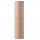 Waphyto　レジェナ　バランシングトナー　(化粧水)