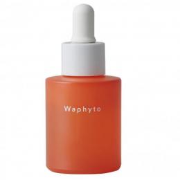 Waphyto　レジェナ　エンリッチドフェイシャルオイル　(美容オイル)