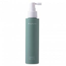 Waphyto　スキャルプローション　(頭皮用ローション)