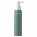 Waphyto　スキャルプローション　(頭皮用ローション)