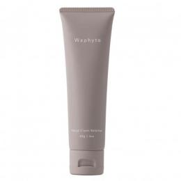 Waphyto　ハンドクリーム　バランス