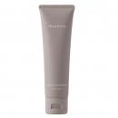 Waphyto　ハンドクリーム　バランス