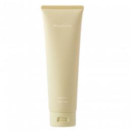 Waphyto　ルブリカント　(ジェル状保湿セラム)