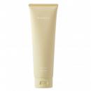 Waphyto　ルブリカント　(ジェル状保湿セラム)