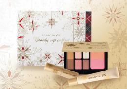 【SALE】　★注文専用ページ★グランティアEX ビューティアップ コフレ