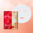 ラクトデュウ　S.E.マスク(7枚入)　