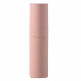 Waphyto　レジェナ　トナー　(化粧水)