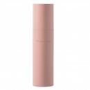 Waphyto　レジェナ　トナー　(化粧水)