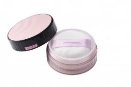 パラビオ ACフェイスパウダー (パフ付き)