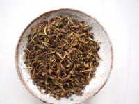 特撰　有機新城ほうじ茶 ※