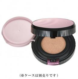 パラビオ ACクッションファンデー ション　スポンジ付きレフィル　( 02 (NATURAL))