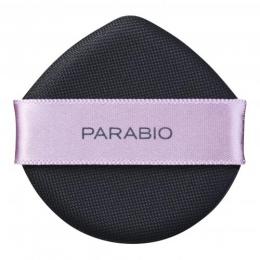 パラビオ ACクッションファンデーション　スポンジ