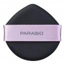 パラビオ ACクッションファンデーション　スポンジ