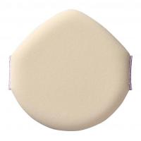 パラビオ ACクッションファンデーション　スポンジ